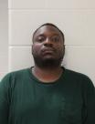 Mugshot of CHARLES E MCGAUGH