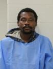 Mugshot of GERALD A ROUNDS