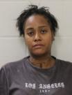 Mugshot of SYDNEY D JOHNSON