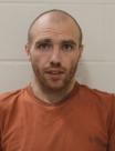 Mugshot of JASON JR KNIGHT