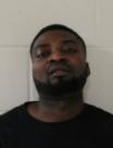 Mugshot of SHANDRAKI HERI