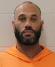 Mugshot of ROBERT BRISON JENNER