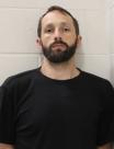 Mugshot of ANTHONY W DURBIN