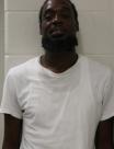 Mugshot of RONERICK ANDERSON