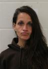 Mugshot of SAMIYA M HAIDAR
