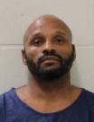 Mugshot of PRINCE D CONRAD
