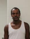 Mugshot of TERRANCE JAREL SMITH