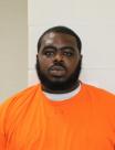 Mugshot of ERIC L HARRIS