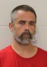 Mugshot of MATTHEW JAMES FLOOK