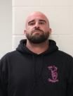 Mugshot of NIKOLAS LEE