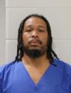 Mugshot of RAEFELL M SMITH