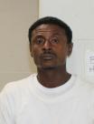 Mugshot of TERRY CAMPBELL