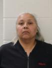 Mugshot of BEATRICE A WEAVER-GRAY