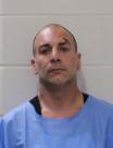 Mugshot of JOSEPH ALLEN COLLURA