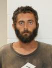 Mugshot of ALEX M FAKHRY