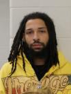 Mugshot of JASON T DANIELS