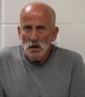 Mugshot of DANNY A KIRN