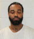 Mugshot of KELVIN BERNARD JR TAYLOR