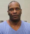 Mugshot of LAGGETTE L SLAUGHTER JR