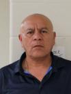 Mugshot of JESUS L OROZCO