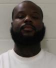 Mugshot of PAUL A MCELRATH