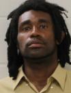 Mugshot of JONATHAN WALKER