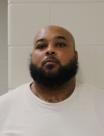 Mugshot of MARRION M SIMMS