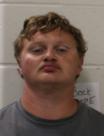 Mugshot of TYLER RICHARD HISER