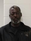 Mugshot of EMMANUEL RIVERS