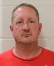 Mugshot of TYLER NEAL JAYE