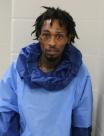 Mugshot of MARTAEZ W JOHNSON