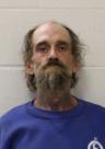 Mugshot of WILLIAM PAXTON HASKINS
