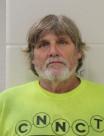 Mugshot of GEORGE LEONARD CHITTIM