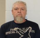 Mugshot of BRANDEE G LAWSON