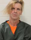 Mugshot of WALTER CRAIG IGOU