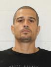 Mugshot of ANTHONY GONZALEZ