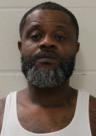 Mugshot of ROGER RANSOM