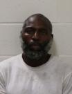 Mugshot of MALCOM ALFONZO BOWDEN