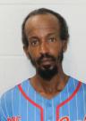 Mugshot of PHILLIP BLEWETT