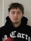 Mugshot of DRAKE S CALUB