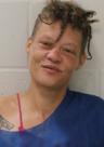 Mugshot of ROBERTA REETZ