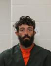 Mugshot of JEREMY ALAN PERKINS