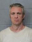 Mugshot of MARC E MCDANIEL