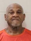Mugshot of RAUL SILVA-GARCIA