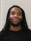 Mugshot of CLYDE EZIEKIAL HINES