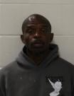 Mugshot of DEMARCO A JAMERSON