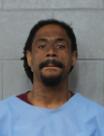 Mugshot of DWIGHT T SANDFORD