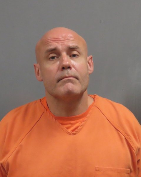 Mugshot of MATTHEW DAVID FRANKE