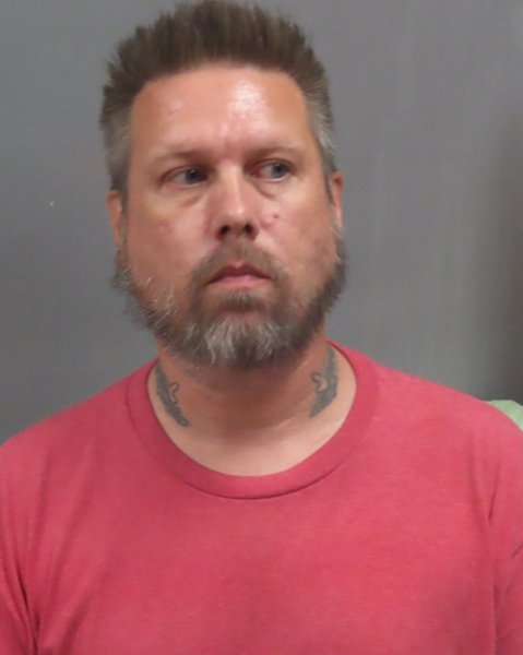 Mugshot of JDANIEL MANGOSING