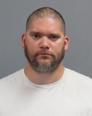 Mugshot of MIQUEL ANTHONY OCHOA-CORNMAN